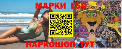 скорость Бийск