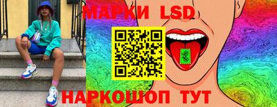 MDMA Premium VHQ Берёзовский