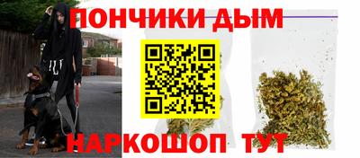 прущие грибы Канаш
