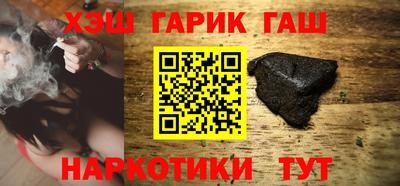 MDMA Premium VHQ Берёзовский